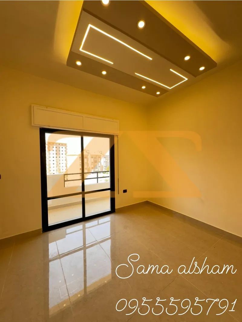 0BR Residential Apartment – photo 4