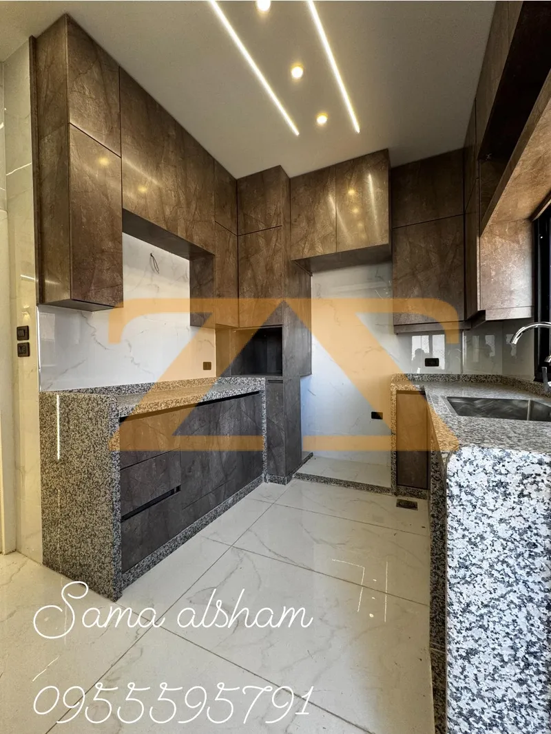 0BR Residential Apartment – photo 5