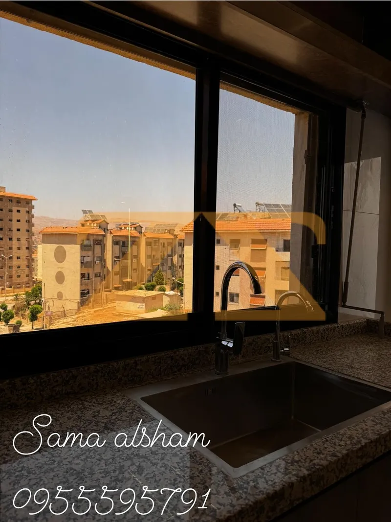 0BR Residential Apartment – photo 6