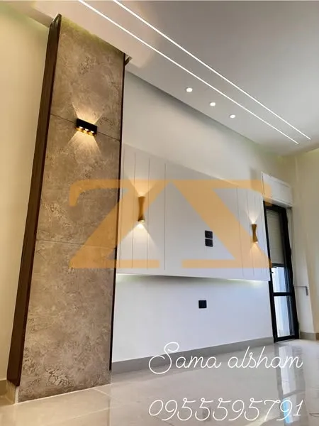 0BR Residential Apartment – photo 7