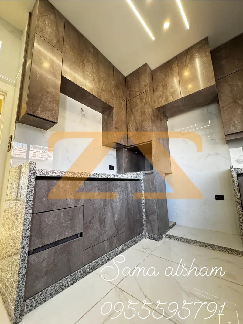 0BR Residential Apartment – photo 8