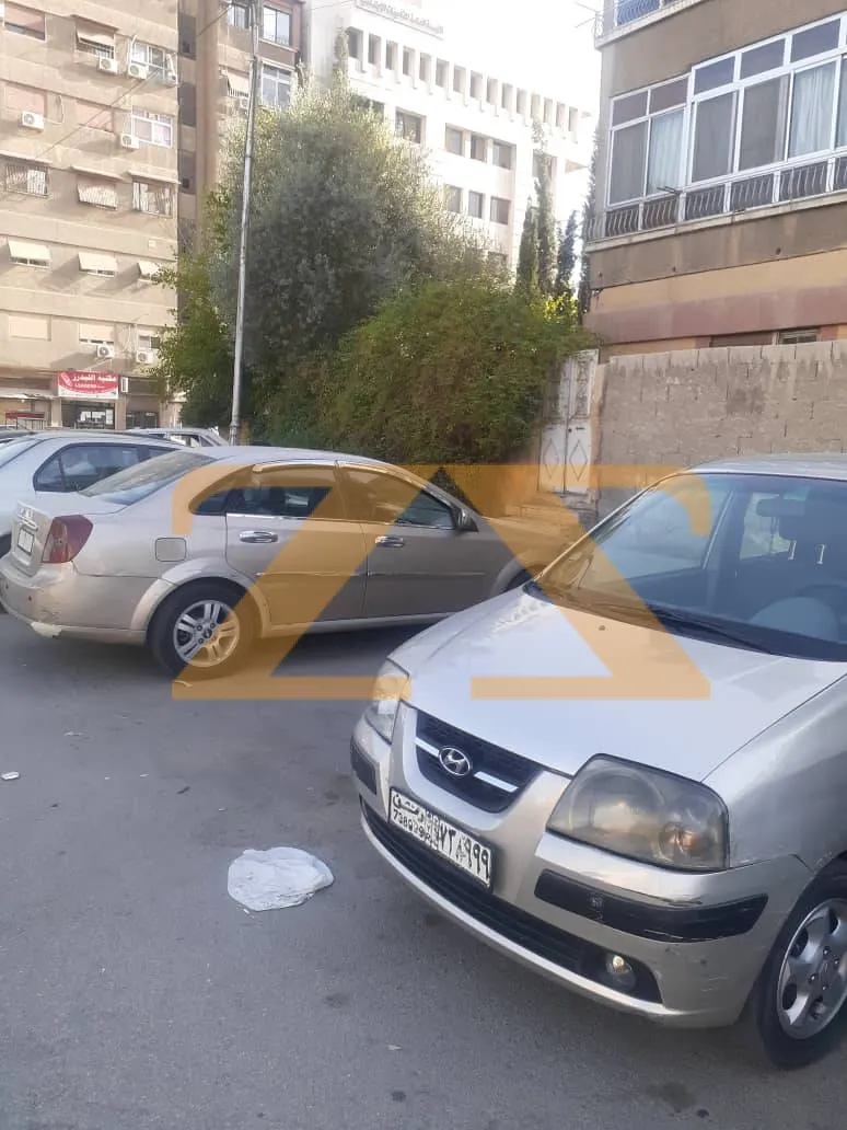 بناء تجاري 151 م² – photo 1
