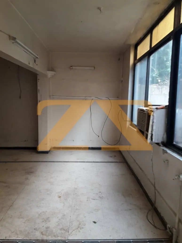 4BR Residential Villa – photo 1