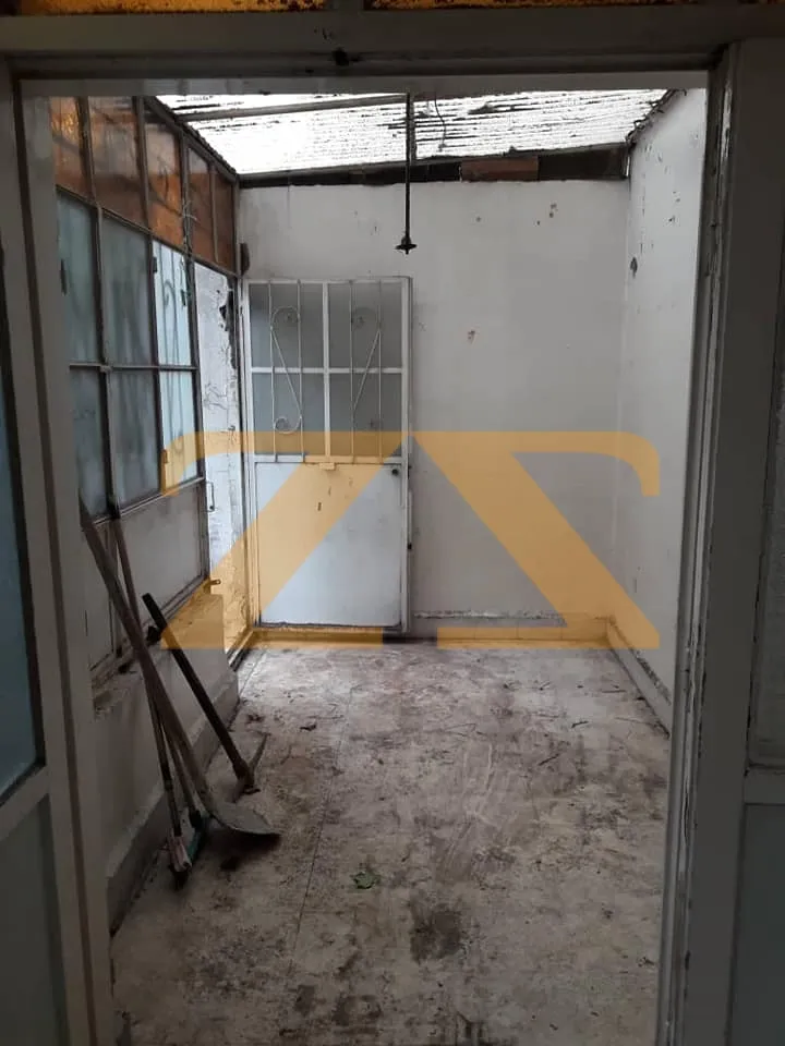 4BR Residential Villa – photo 3