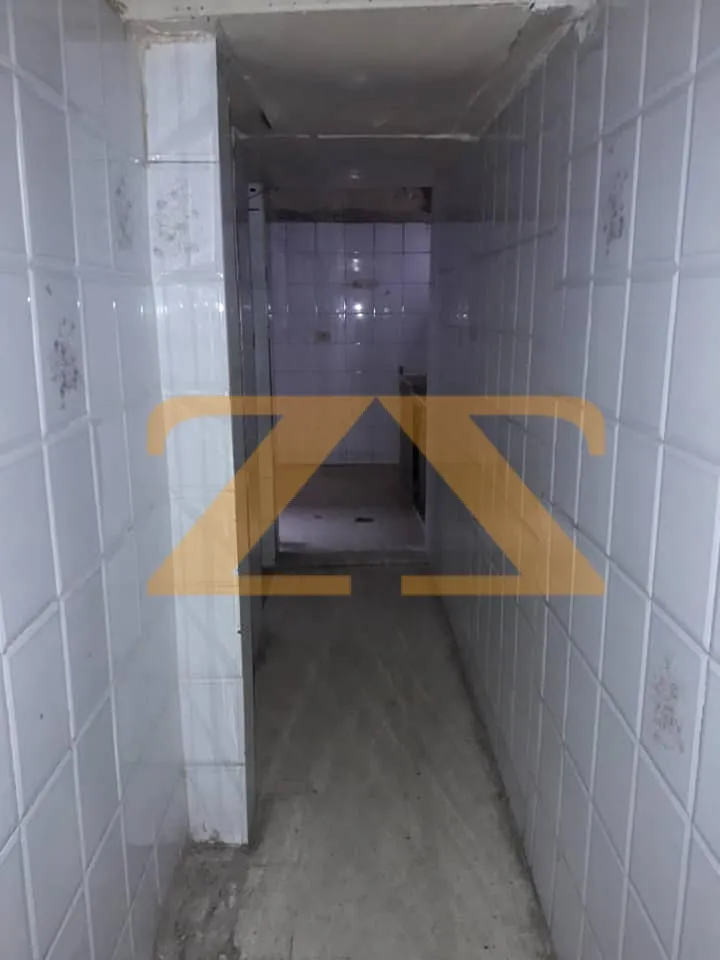 4BR Residential Villa – photo 7