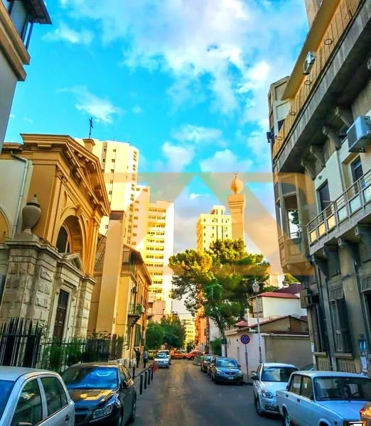 عقار تجاري تجاري 330 م² – photo 3
