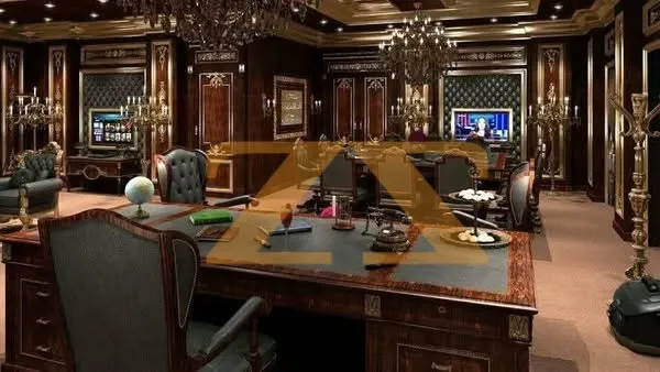 عقار تجاري تجاري 330 م² – photo 4