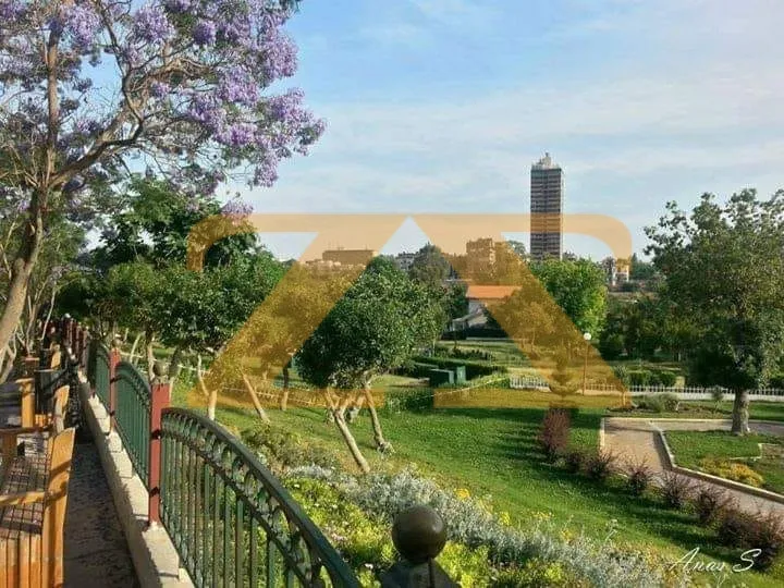 شقة سكنية 5 غرف – photo 2