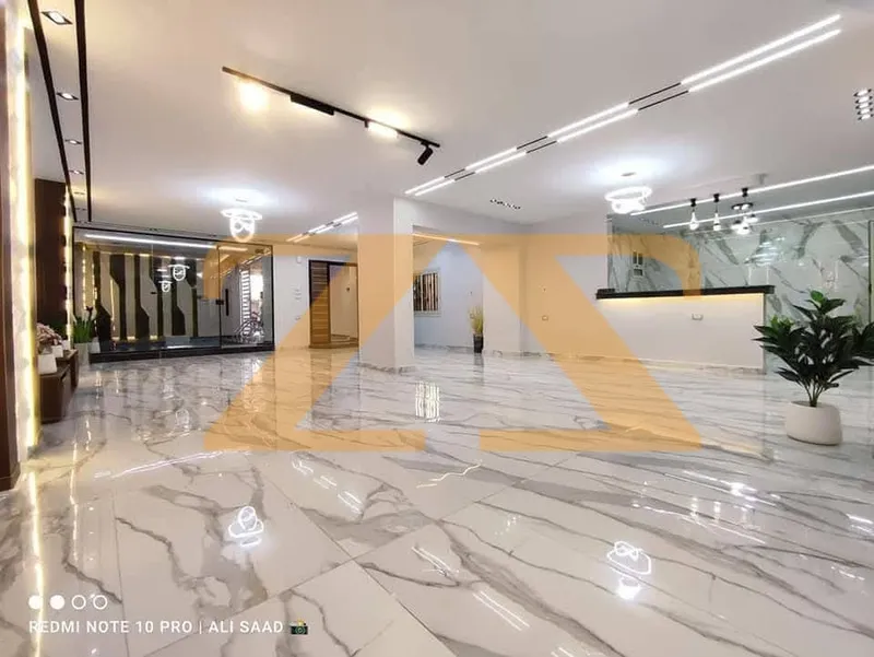 شقة سكنية 5 غرف – photo 5