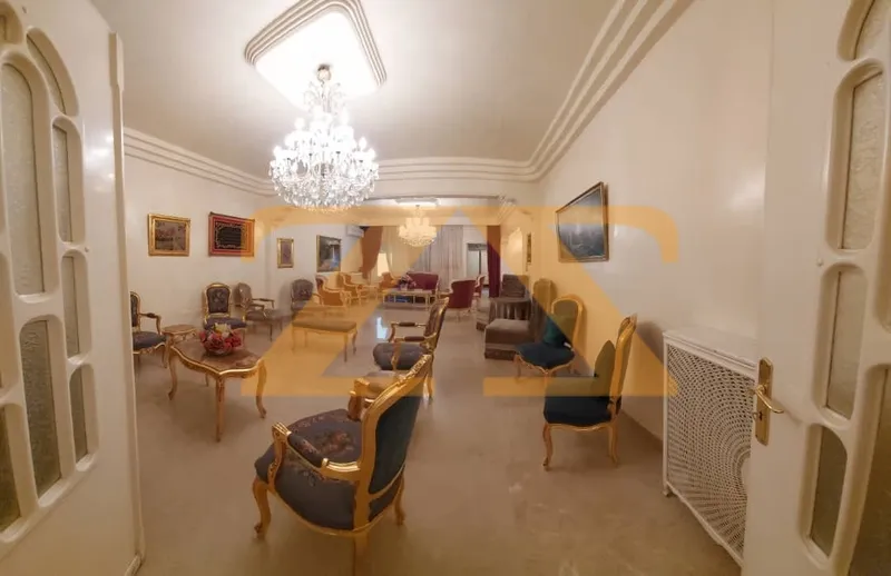 فيلا سكنية 5 غرف – photo 2