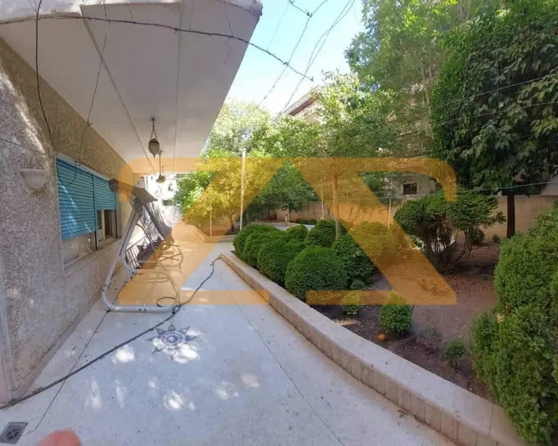 فيلا سكنية 5 غرف – photo 3