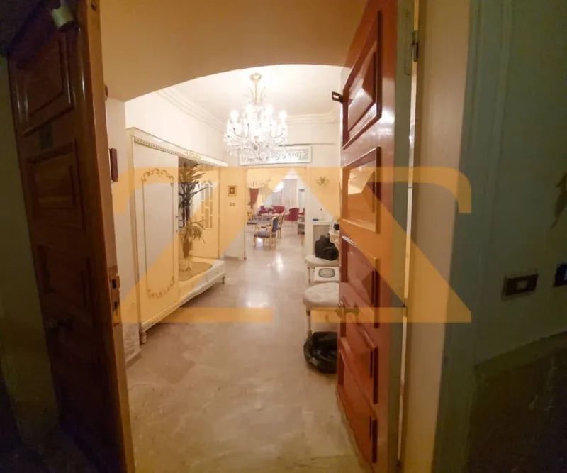 فيلا سكنية 5 غرف – photo 4