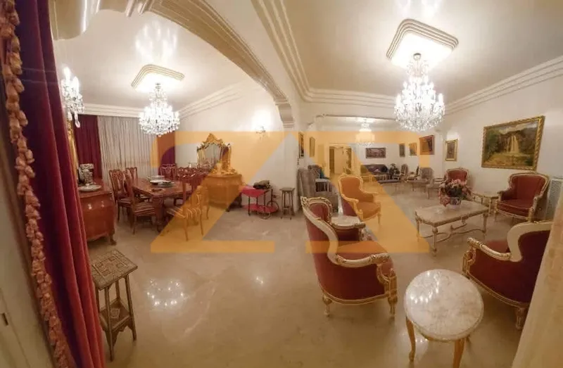 فيلا سكنية 5 غرف – photo 5