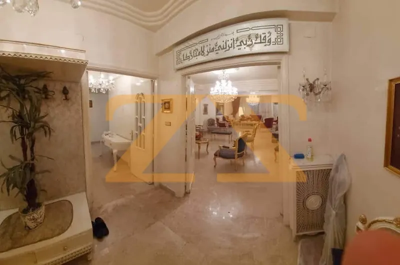 فيلا سكنية 5 غرف – photo 6