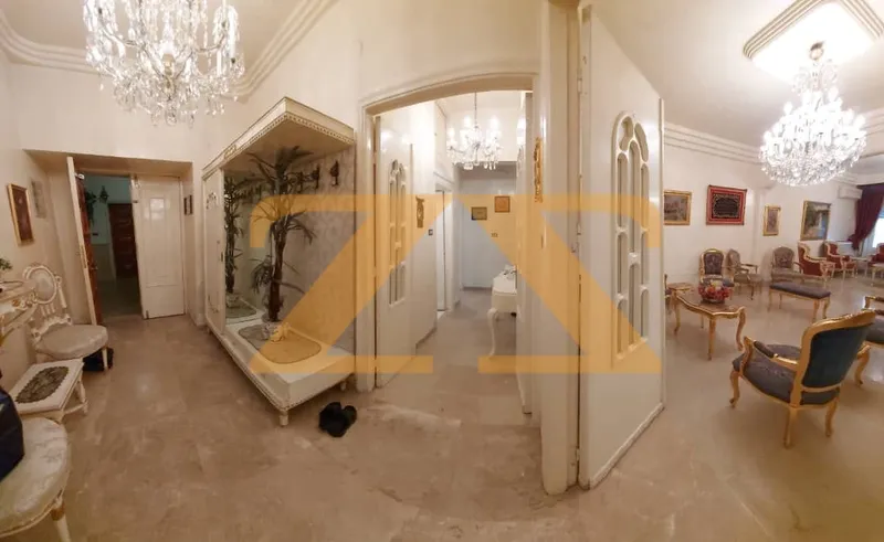 فيلا سكنية 5 غرف – photo 8