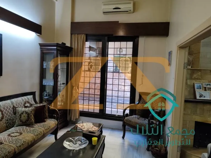 شقة سكنية 5 غرف – photo 2