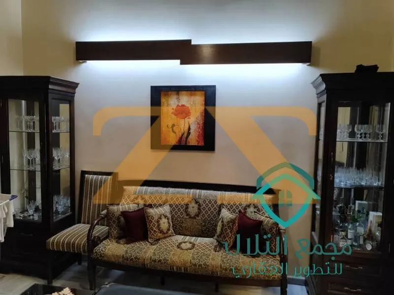 شقة سكنية 5 غرف – photo 11