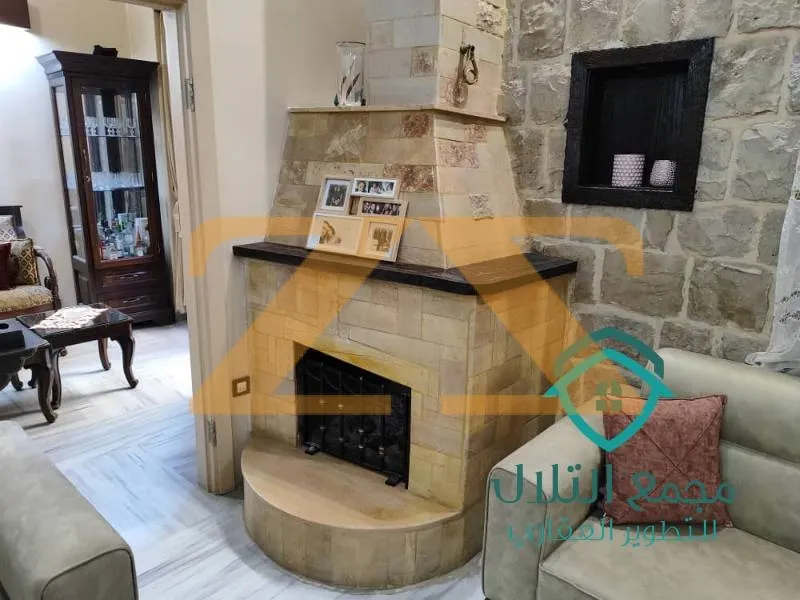 شقة سكنية 5 غرف – photo 3
