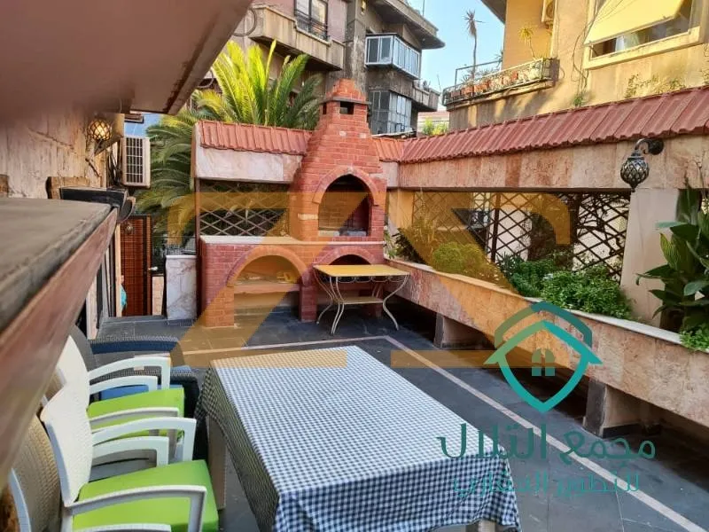 شقة سكنية 5 غرف – photo 4