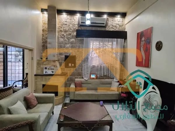 شقة سكنية 5 غرف – photo 5