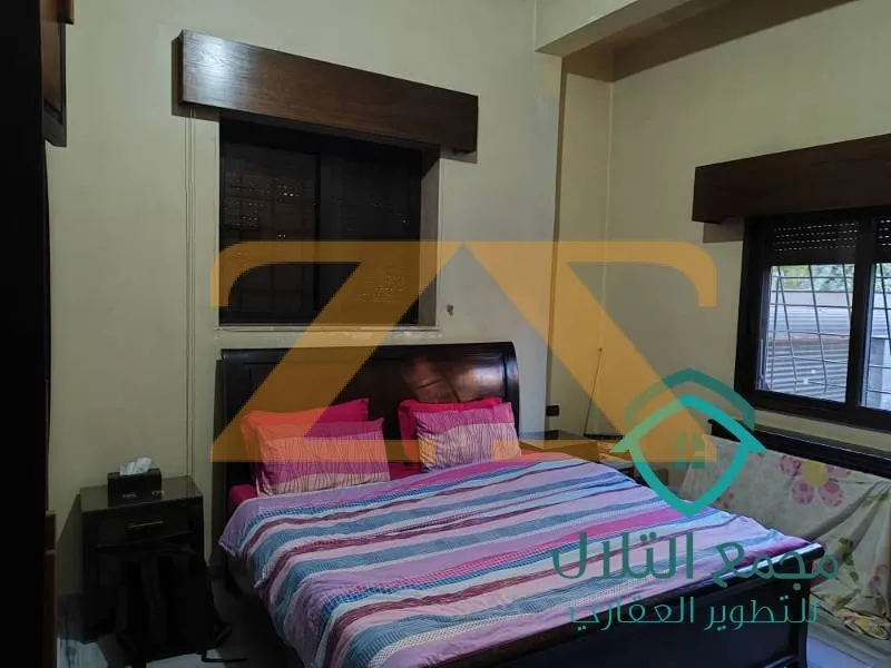 شقة سكنية 5 غرف – photo 6