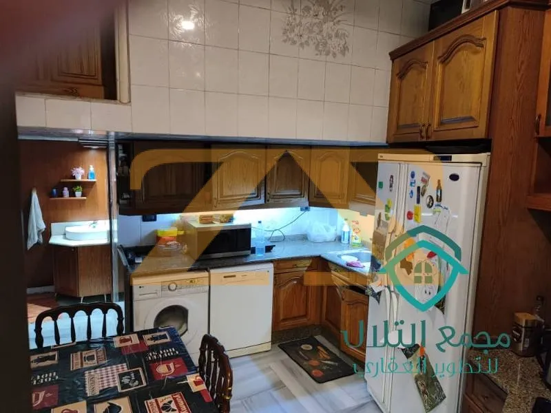 شقة سكنية 5 غرف – photo 7
