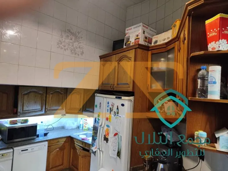 شقة سكنية 5 غرف – photo 8