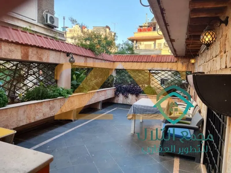 شقة سكنية 5 غرف – photo 9