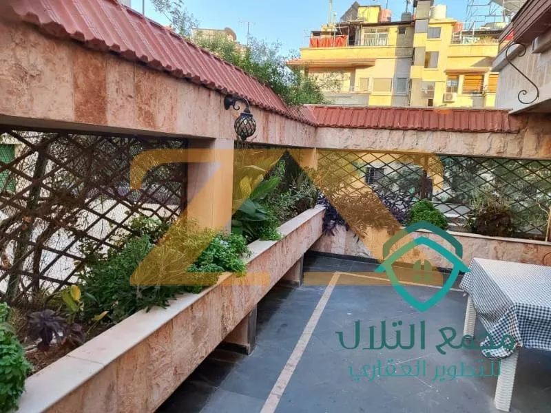 شقة سكنية 5 غرف – photo 10