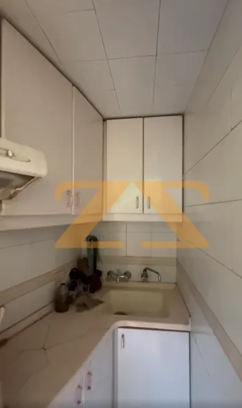 فيلا سكنية 5 غرف – photo 3