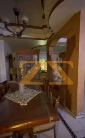 فيلا سكنية 5 غرف – photo 5