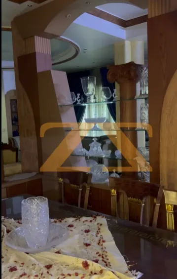 فيلا سكنية 5 غرف – photo 6