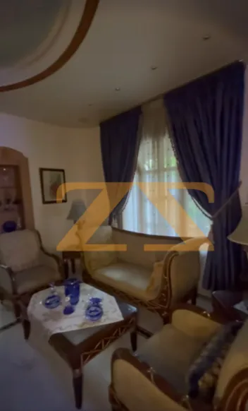 فيلا سكنية 5 غرف – photo 7