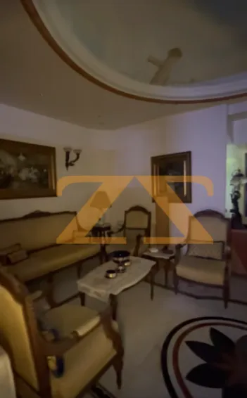 فيلا سكنية 5 غرف – photo 8