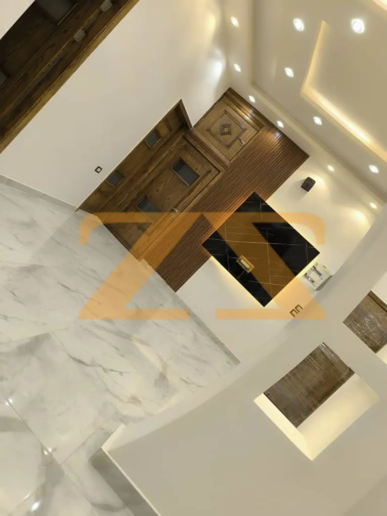 شقة سكنية 5 غرف – photo 6