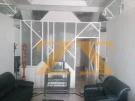 Commercial Office 30m² – photo 2