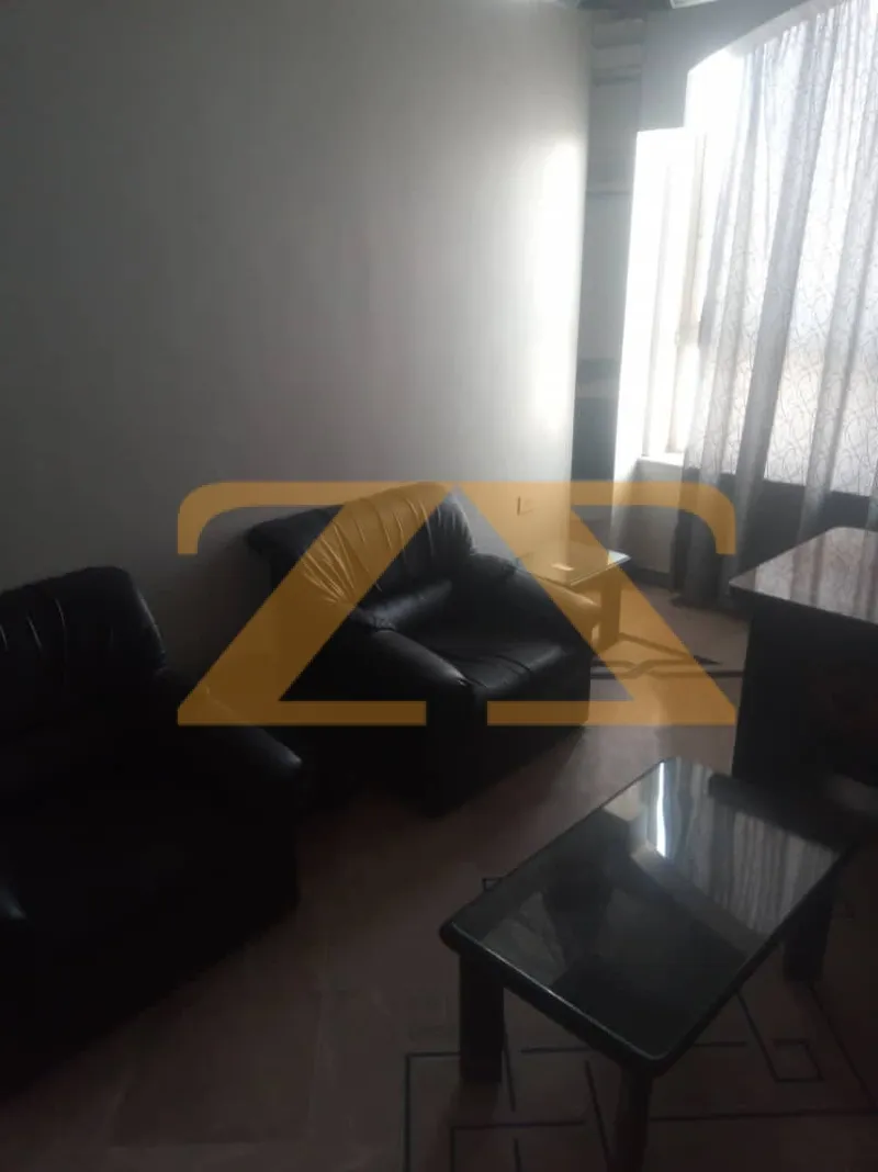 Commercial Office 30m² – photo 4