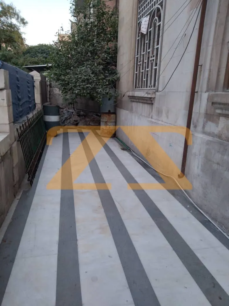 شقة سكنية 5 غرف – photo 3