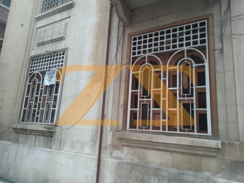 شقة سكنية 5 غرف – photo 4
