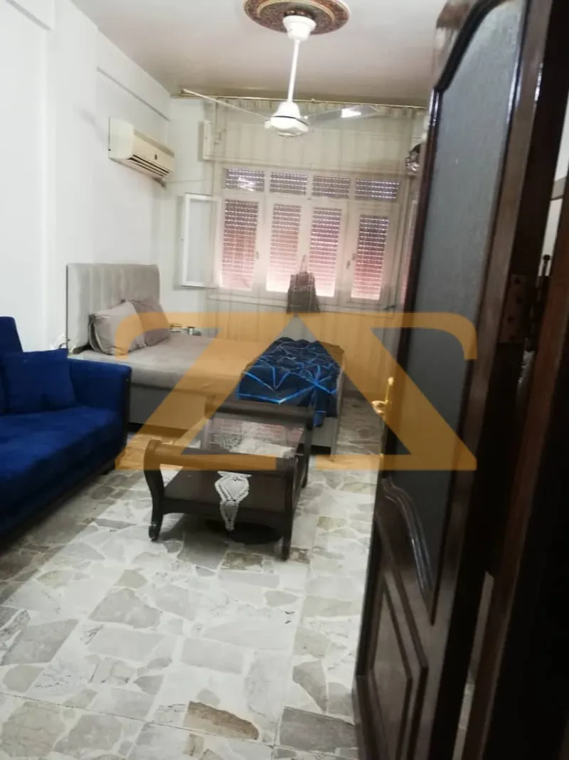 شقة سكنية 5 غرف – photo 1