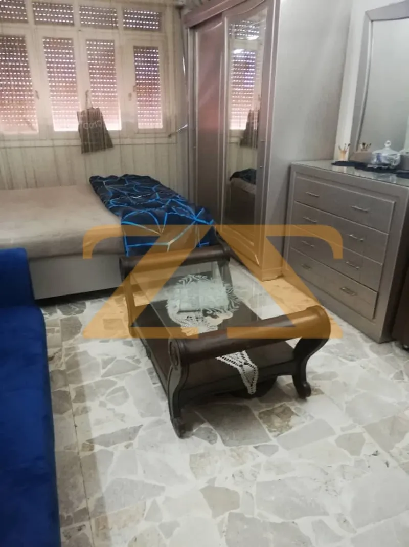 شقة سكنية 5 غرف – photo 3