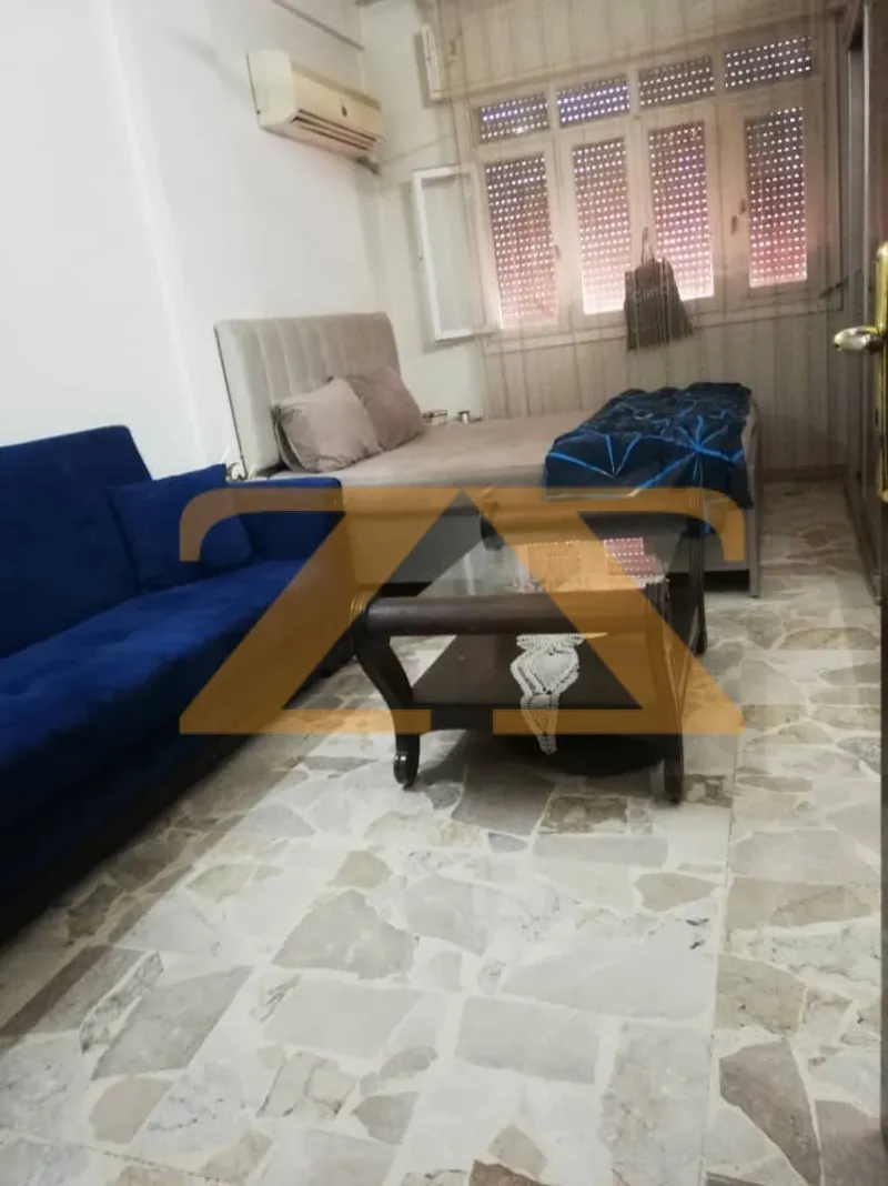 شقة سكنية 5 غرف – photo 4