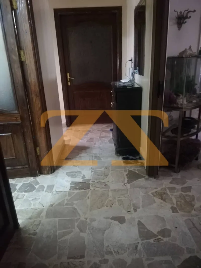 شقة سكنية 5 غرف – photo 5