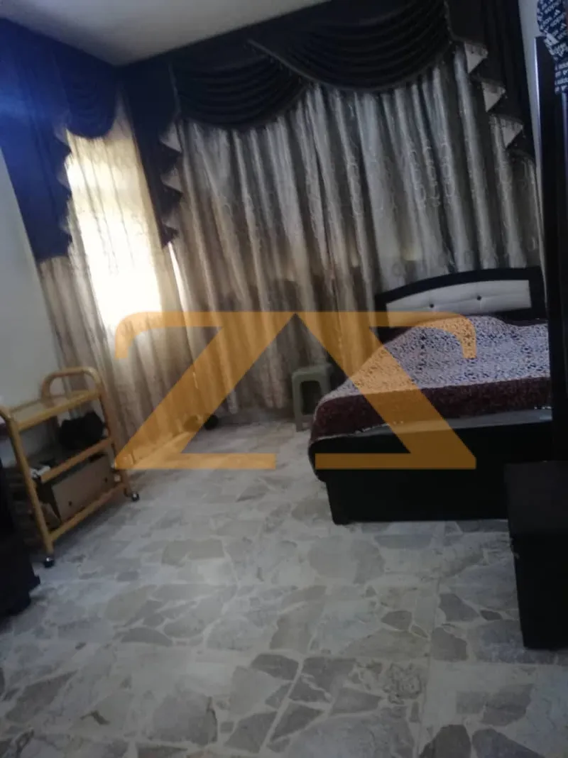 شقة سكنية 5 غرف – photo 6