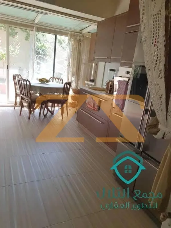 فيلا سكنية 4 غرف – photo 2