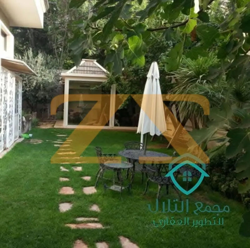 فيلا سكنية 4 غرف – photo 4
