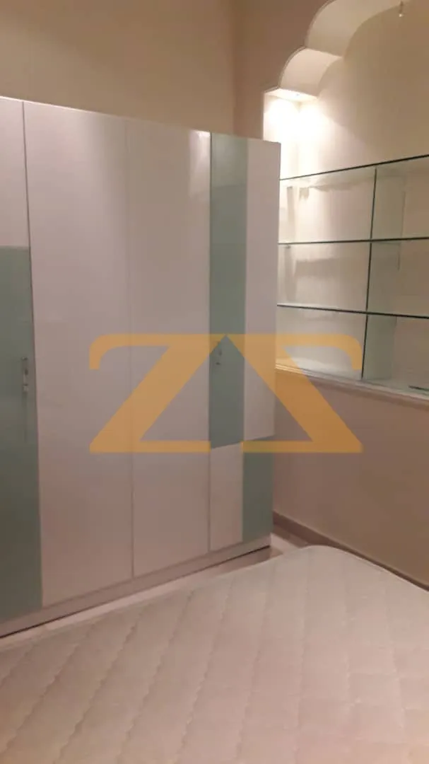 3BR Residential Villa – photo 2
