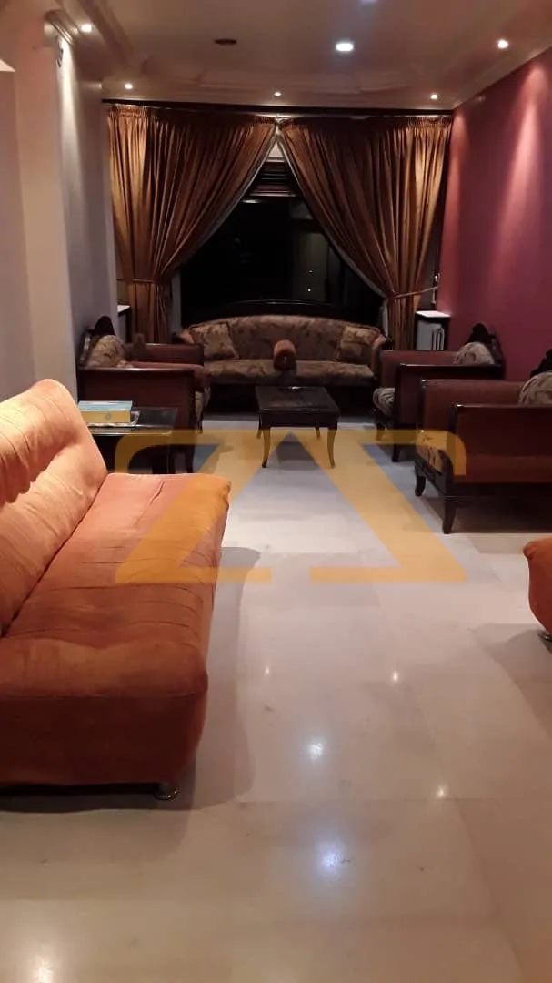 3BR Residential Villa – photo 3