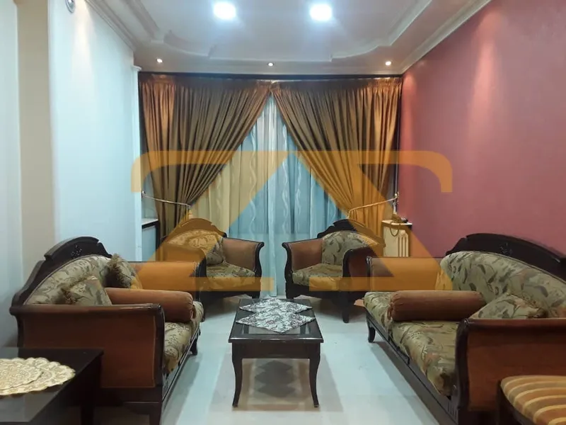 3BR Residential Villa – photo 4
