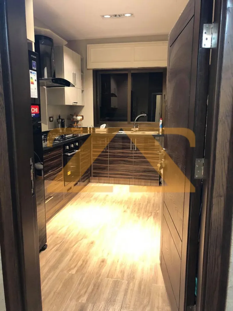 3BR Residential Villa – photo 5